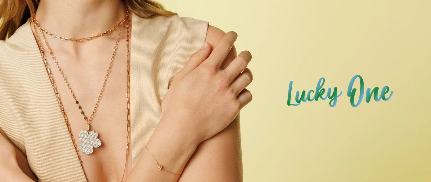 Timeless Elegance, Global Expression