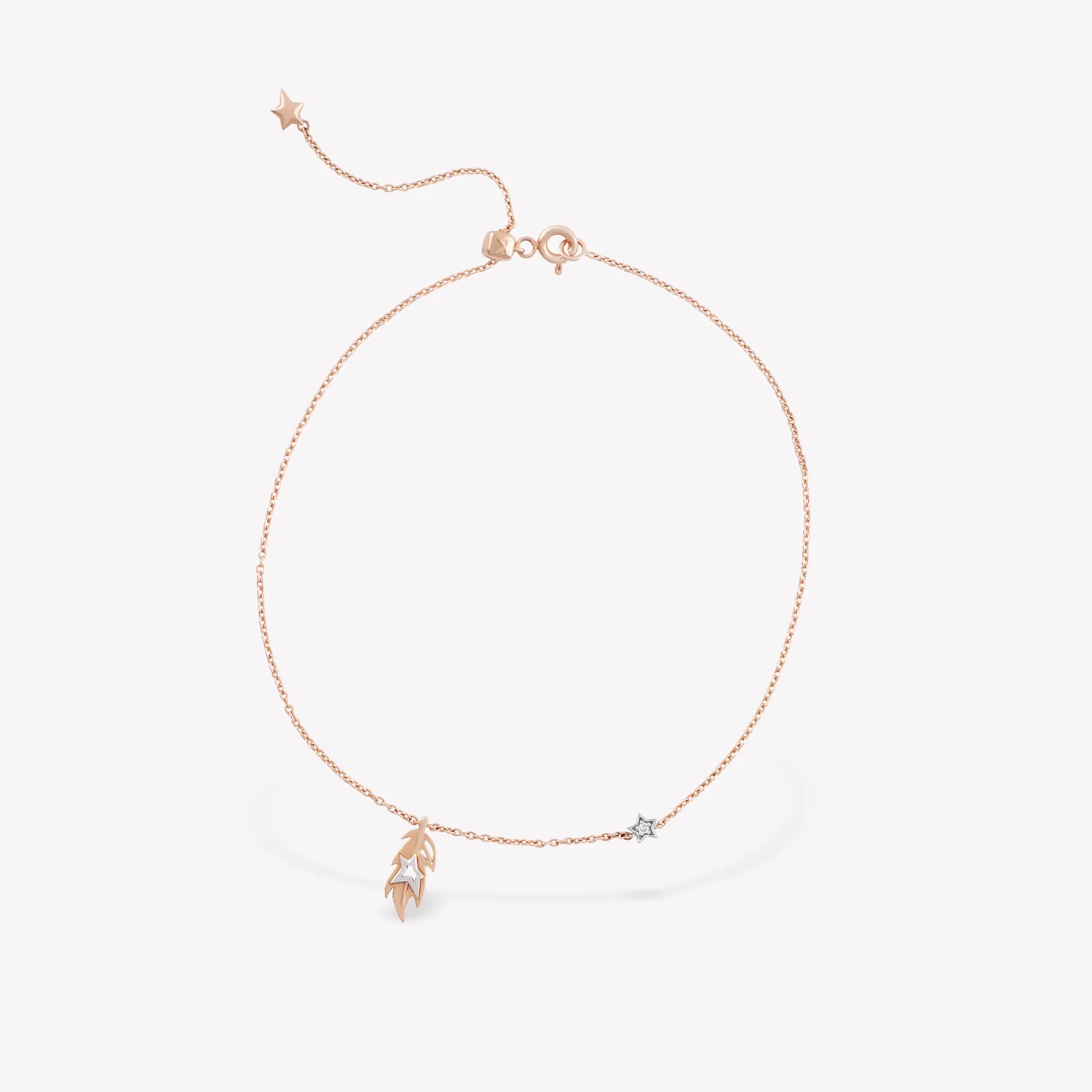 All Jewelry